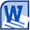 MS워드