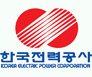 한국전력공사
